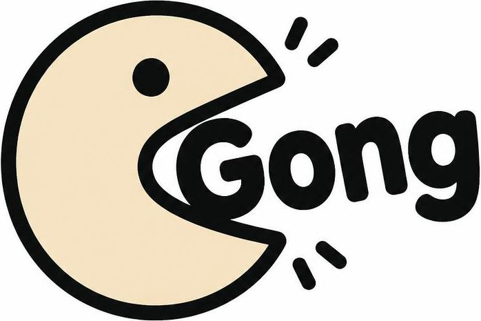 Gong Eats